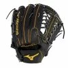 MIZUNO PRO OUTFIELD BASEBALL GLOVE 12.75" - DEEP POCKET -Hot Sale Baseball Gloves Store 312662 RG90