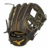 MIZUNO PRO INFIELD BASEBALL GLOVE 11.75" - SHALLOW POCKET -Hot Sale Baseball Gloves Store 312665 RG90