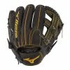 MIZUNO PRO INFIELD BASEBALL GLOVE 11.75" - REGULAR POCKET 2 MIZUNO PRO INFIELD BASEBALL GLOVE 11.75" - REGULAR POCKET -Hot Sale Baseball Gloves Store 312666 RG90