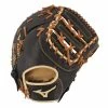 MIZUNO PRO SELECT BASEBALL FIRST BASE MITT 12.5" 2 MIZUNO PRO SELECT BASEBALL FIRST BASE MITT 12.5" -Hot Sale Baseball Gloves Store 312670 RG90