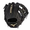 MIZUNO MVP PRIME INFIELD BASEBALL GLOVE 11.25" 1 MIZUNO MVP PRIME INFIELD BASEBALL GLOVE 11.25" -Hot Sale Baseball Gloves Store 312699 RG90