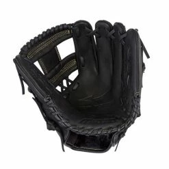 MIZUNO MVP PRIME INFIELD BASEBALL GLOVE 11.25" -Hot Sale Baseball Gloves Store 312699 RG90 01