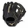 MIZUNO MVP PRIME INFIELD BASEBALL GLOVE 11.5" 1 MIZUNO MVP PRIME INFIELD BASEBALL GLOVE 11.5" -Hot Sale Baseball Gloves Store 312703 RG90