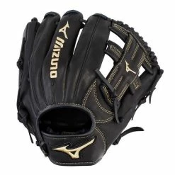 MIZUNO MVP PRIME INFIELD BASEBALL GLOVE 11.5"