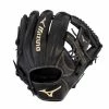 MIZUNO MVP PRIME INFIELD BASEBALL GLOVE 11.75" 1 MIZUNO MVP PRIME INFIELD BASEBALL GLOVE 11.75" -Hot Sale Baseball Gloves Store 312704 RG90