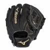 Mizuno MVP PRIME FASTPITCH SOFTBALL GLOVE 11.5" -Hot Sale Baseball Gloves Store 312709 RG90