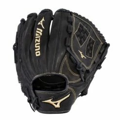 Mizuno MVP PRIME FASTPITCH SOFTBALL GLOVE 11.5"