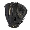 MIZUNO MVP PRIME FASTPITCH SOFTBALL GLOVE 12" 2 MIZUNO MVP PRIME FASTPITCH SOFTBALL GLOVE 12" -Hot Sale Baseball Gloves Store 312710 RG90
