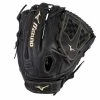 MIZUNO MVP PRIME FASTPITCH SOFTBALL GLOVE 12.5" -Hot Sale Baseball Gloves Store 312714 RG90