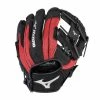 MIZUNO PROSPECT SERIES POWERCLOSE™ BASEBALL GLOVE 10" -Hot Sale Baseball Gloves Store 312721 R901