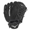 MIZUNO PROSPECT SERIES POWERCLOSE™ BASEBALL GLOVE 10.5" 2 MIZUNO PROSPECT SERIES POWERCLOSE™ BASEBALL GLOVE 10.5" -Hot Sale Baseball Gloves Store 312722 RG90