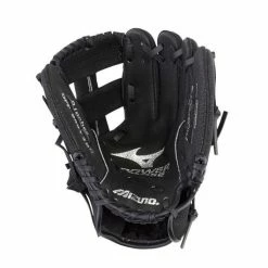MIZUNO PROSPECT SERIES POWERCLOSE™ BASEBALL GLOVE 9"