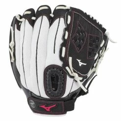 MIZUNO PROSPECT FINCH SERIES YOUTH SOFTBALL GLOVE 11"