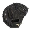 MIZUNO MVP PRIME BASEBALL CATCHER'S MITT 34" -Hot Sale Baseball Gloves Store 312734 RG90