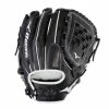 MIZUNO PRO SELECT FASTPITCH SOFTBALL GLOVE 12" 2 MIZUNO PRO SELECT FASTPITCH SOFTBALL GLOVE 12" -Hot Sale Baseball Gloves Store 312770 RG90