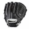 MIZUNO PRO SELECT FASTPITCH SOFTBALL GLOVE 12.5" -Hot Sale Baseball Gloves Store 312771 RG90