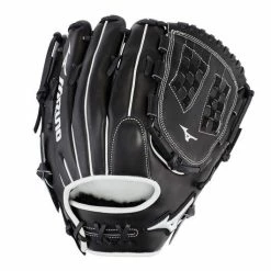 MIZUNO PRO SELECT FASTPITCH SOFTBALL GLOVE 12.5"