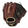 MIZUNO MVP PRIME INFIELD BASEBALL GLOVE 11.5" -Hot Sale Baseball Gloves Store 312778 F918