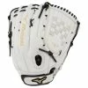 MIZUNO MVP PRIME FASTPITCH SOFTBALL GLOVE 13" -Hot Sale Baseball Gloves Store 312789 R009