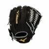 MIZUNO PROSPECT SELECT SERIES INFIELD YOUTH BASEBALL GLOVE 11" -Hot Sale Baseball Gloves Store 312818 R993