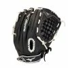 MIZUNO PROSPECT SELECT FASTPITCH SOFTBALL GLOVE 12" 1 MIZUNO PROSPECT SELECT FASTPITCH SOFTBALL GLOVE 12" -Hot Sale Baseball Gloves Store 312825 RG90