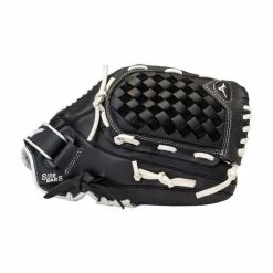 MIZUNO PROSPECT SELECT FASTPITCH SOFTBALL GLOVE 12" -Hot Sale Baseball Gloves Store 312825 RG90 03
