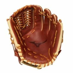 MIZUNO PRIME ELITE INFIELD BASEBALL GLOVE 11.75" -Hot Sale Baseball Gloves Store 312844 R198 02