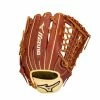 MIZUNO PRIME ELITE OUTFIELD BASEBALL GLOVE 12.75" -Hot Sale Baseball Gloves Store 312846 R198