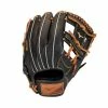 MIZUNO SELECT 9 INFIELD BASEBALL GLOVE 11.25" 2 MIZUNO SELECT 9 INFIELD BASEBALL GLOVE 11.25" -Hot Sale Baseball Gloves Store 312847 R980