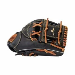 MIZUNO SELECT 9 INFIELD BASEBALL GLOVE 11.25" -Hot Sale Baseball Gloves Store 312847 R980 03