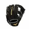 MIZUNO PROSPECT SELECT SERIES INFIELD YOUTH BASEBALL GLOVE 10.5" 1 MIZUNO PROSPECT SELECT SERIES INFIELD YOUTH BASEBALL GLOVE 10.5" -Hot Sale Baseball Gloves Store 312851 R993