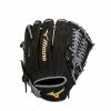 MIZUNO PROSPECT SELECT SERIES INFIELD YOUTH BASEBALL GLOVE 10.75" -Hot Sale Baseball Gloves Store 312852 R993