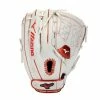 MIZUNO MVP PRIME SE FASTPITCH SOFTBALL GLOVE 12.5" 2 MIZUNO MVP PRIME SE FASTPITCH SOFTBALL GLOVE 12.5" -Hot Sale Baseball Gloves Store 312853 F001