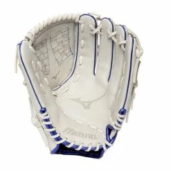 MIZUNO MVP PRIME SE FASTPITCH SOFTBALL GLOVE 12.5" -Hot Sale Baseball Gloves Store 312853 F005 02