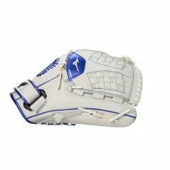 MIZUNO MVP PRIME SE FASTPITCH SOFTBALL GLOVE 12.5" -Hot Sale Baseball Gloves Store 312853 F005 03