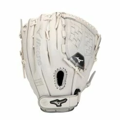 MIZUNO MVP PRIME SE FASTPITCH SOFTBALL GLOVE 12.5" -Hot Sale Baseball Gloves Store 312853 F073