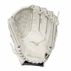 MIZUNO MVP PRIME SE FASTPITCH SOFTBALL GLOVE 12.5" -Hot Sale Baseball Gloves Store 312853 F073 02