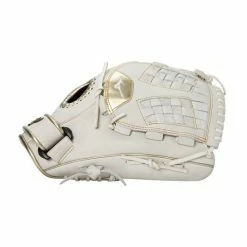 MIZUNO MVP PRIME SE FASTPITCH SOFTBALL GLOVE 12.5" -Hot Sale Baseball Gloves Store 312853 F074 03