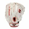 MIZUNO MVP PRIME SE FASTPITCH SOFTBALL GLOVE 13" -Hot Sale Baseball Gloves Store 312854 F001