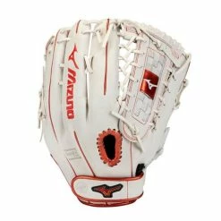 MIZUNO MVP PRIME SE FASTPITCH SOFTBALL GLOVE 13"