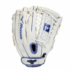 MIZUNO MVP PRIME SE FASTPITCH SOFTBALL GLOVE 13" -Hot Sale Baseball Gloves Store 312854 F005