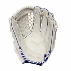 MIZUNO MVP PRIME SE FASTPITCH SOFTBALL GLOVE 13" -Hot Sale Baseball Gloves Store 312854 F005 02