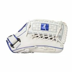 MIZUNO MVP PRIME SE FASTPITCH SOFTBALL GLOVE 13" -Hot Sale Baseball Gloves Store 312854 F005 03