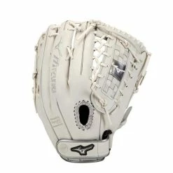 MIZUNO MVP PRIME SE FASTPITCH SOFTBALL GLOVE 13" -Hot Sale Baseball Gloves Store 312854 F073