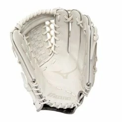 MIZUNO MVP PRIME SE FASTPITCH SOFTBALL GLOVE 13" -Hot Sale Baseball Gloves Store 312854 F073 02