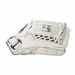 MIZUNO MVP PRIME SE FASTPITCH SOFTBALL GLOVE 13" -Hot Sale Baseball Gloves Store 312854 F073 03