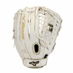 MIZUNO MVP PRIME SE FASTPITCH SOFTBALL GLOVE 13" -Hot Sale Baseball Gloves Store 312854 R074