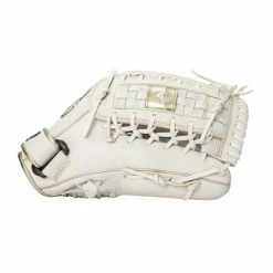 MIZUNO MVP PRIME SE FASTPITCH SOFTBALL GLOVE 13" -Hot Sale Baseball Gloves Store 312854 R074 03