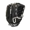 MIZUNO PROSPECT SELECT FASTPITCH SOFTBALL GLOVE 12.5" 1 MIZUNO PROSPECT SELECT FASTPITCH SOFTBALL GLOVE 12.5" -Hot Sale Baseball Gloves Store 312855 RG90