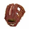 MIZUNO PRIME ELITE INFIELD BASEBALL GLOVE 11.5" -Hot Sale Baseball Gloves Store 312875 RG19